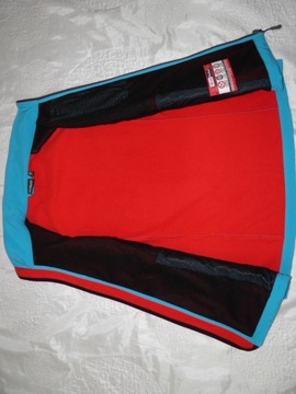 ЖИЛЕТ CMP EXTRA / SOFTSHELL ЖЕНСКИЙ S M