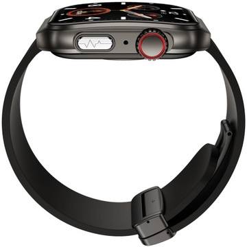 МУЖСКИЕ СМАРТЧАСЫ КАРДИОАТЧ ЭКГ ГЛЮКОЗА ДАВЛЕНИЕ ТЕМПЕРАТУРА ЗВОНКИ PL