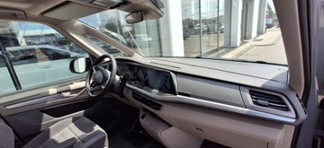 Volkswagen Multivan T7 Van L1 2.0 TDI 150KM 2025 Volkswagen Multivan Edition 2.0 TDI 150 KM DSG L2, zdjęcie 8