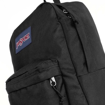 Jansport Superbreak One Youth рюкзак