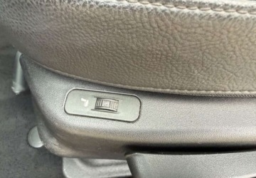 Alfa Romeo 159 Sportwagon 2.0 JTDM 16v 170KM 2010 Alfa Romeo 159 Alfa Romeo 159 2.0 JTDM 16V DPF Turismo 2.0 Diesel 170KM, zdjęcie 24