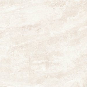 CERSANIT FERRATA G413 BEIGE 42X42 GAT 2
