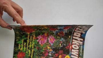 Дзялковец 8 1997 г.