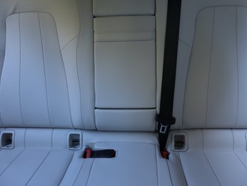 Mercedes Klasa B W247 Sports Tourer 1.3 B180  136KM 2019 Mercedes B B 180, Salon Polska, Serwis ASO, zdjęcie 9