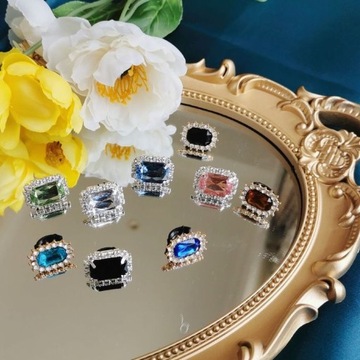 КЕПКА С ПРЯЖКОЙ ДЛЯ ДЕКОРА, шнурок_15 узоров