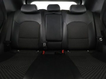 Kia XCeed PHEV 1.6 GDi Plug-in Hybrid 141KM 2022 Kia XCeed PHEV full LED navi klima auto kamera i, zdjęcie 18