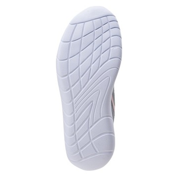 DZIECIĘCE BUTY SPORTOWE LIRIMI JRMARTES