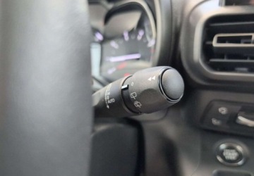 Citroen Berlingo III Van M 1.5 BlueHDi 130KM 2023 Citroen Berlingo M 1.5 BlueHDI Feel SS Aut. N1 SalonPL FV23 Kredyt 0 Leasi, zdjęcie 16