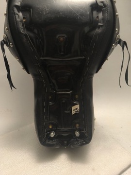 Harley Davidson Softail Dyna Difa