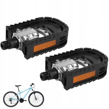 ВЕЛОСИПЕДНЫЕ ПЕДАЛИ СКЛАДНЫЕ ВЕЛОСИПЕДНЫЕ ПЕДАЛИ