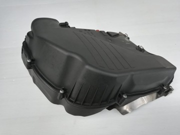 BMW OE 7577464 POUZDRO FILTRU VZDUCHU