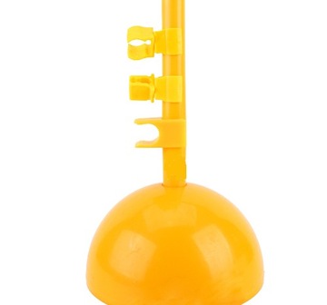 СОЕДИНИТЕЛЬ ПОЛЮСА ПОВОРОТНЫЙ ПОЛЮС LASEK CLIP