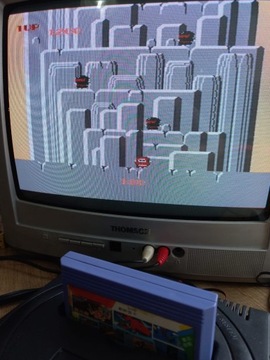 Ледолаз 1200в1 Contra Pegazus в подарок Pegasus