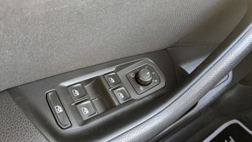 Volkswagen Passat B8 Variant 2.0 TDI BlueMotion SCR 150KM 2018 Volkswagen Passat 1.6D 150PS Zarejestrowany Serwis, zdjęcie 20
