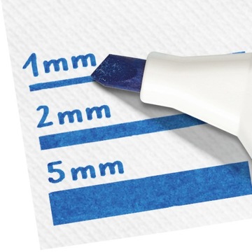 Маркеры, фломастеры для тканей, футболок.