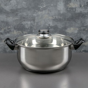 РУЧКИ КРЫШКИ ДЕРЖАТЕЛИ ДЛЯ ГРАББЕРОВ 3 шт.