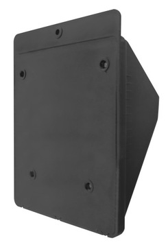 СВЕТОДИОДНАЯ СОЛНЕЧНАЯ ЛАМПА С ДАТЧИКОМ ДЛЯ ОТКРЫТОГО САДА