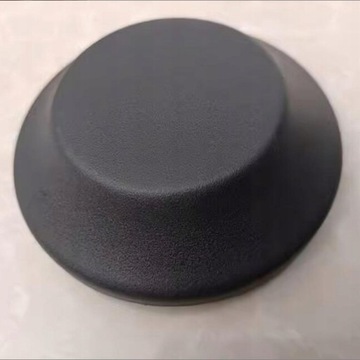 Детали зонта Крепление зажима для зонта