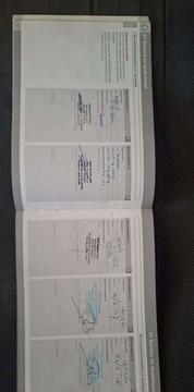 Volvo V60 I 2013 Volvo V60 Volvo V60 D6 AWD Plug-in Hybrid Summum 2.4 Hybryda Plug-in 220KM, zdjęcie 37