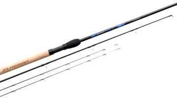 Wędka Flagman Sherman Pro New Generation Picker 3,00m. 40g.