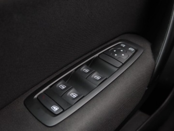 Renault Megane IV Grandtour 1.5 Blue dCi 115KM 2019 Renault Megane 1.5 Blue dCi, Salon Polska, Klima, zdjęcie 15