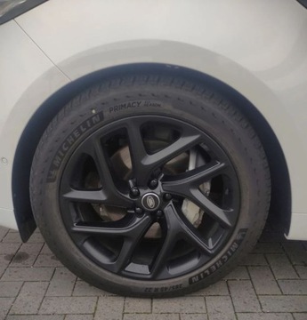 Land Rover Range Rover Sport III SUV 3.0D 301KM 2024 Land Rover Range Rover Sport MY25 Range Rover S 3.0 D300 mHEV Dynamic SE, zdjęcie 23