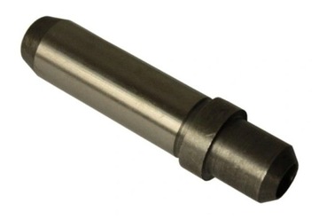 PROWADNICA ZAWORU SSĄCEGO URSUS C-360 C360