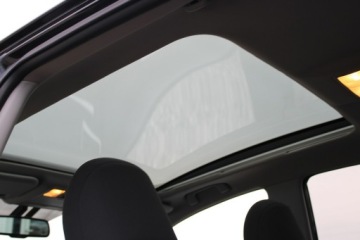 Toyota Verso Minivan Facelifting 1.6 D-4D 112KM 2015 Toyota Verso Panorama Kamera Gwarancja D4d, zdjęcie 13