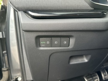 Skoda Octavia IV Liftback 1.5 TSI EVO 150KM 2023 Skoda Octavia Sportline 1.5 eTSI DSG FV23% Salon P, zdjęcie 28