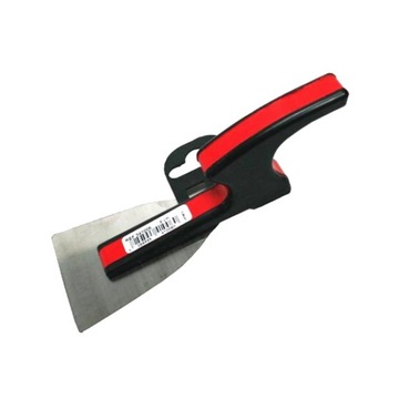L'outil Parfait Liss Шпатель для штукатурки 6см