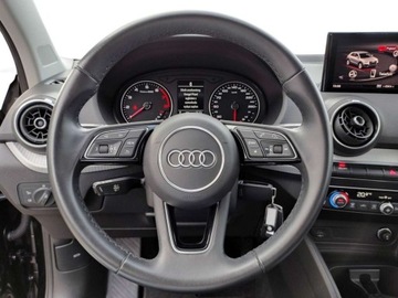 Audi Q2 SUV Facelifting 1.5 35 TFSI 150KM 2021 Audi Q2 1.5 Benzyna 150KM, zdjęcie 14