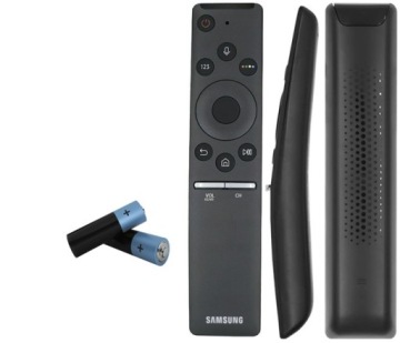 Originální Dálkové Ovládání Pro Televizor UE55MU8002 Samsung MU8002 UE55MU8002T
