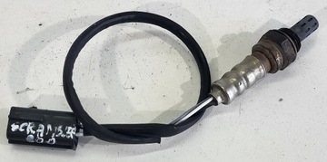 Лямбда-зонд DUCATI SCRAMBLER 800 Monster 797