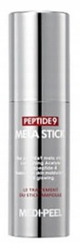 MEDI-PEEL PEPTIDE 9 MELA STICK 10g