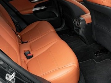 Mercedes GLC C254/X254 SUV Plug-In 2.0 300de 335KM 2024 Mercedes GLC 300 DX25975#300 DE 4-MATIC Avantgarde, zdjęcie 23