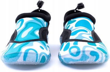 SPORTVIDA SEA URCHIN BEACH ВОДНАЯ ОБУВЬ R.38