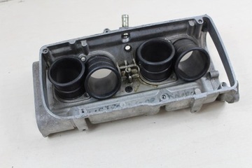 HONDA VF750 RC07 SABRE FRAME РУЧКА ВОЗДУШНОЙ КОРОБКИ
