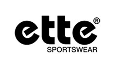 МУЖСКОЙ СВИТЕР С ПОЛУТЮЛЕТ, ТЕМНО-СИНИЙ ГОЛЬФ, ШЕРСТЬ: M