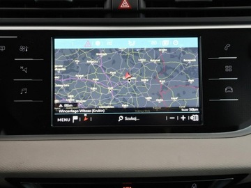 Citroen C4 Spacetourer Van 1.2 PureTech 131KM 2019 Citroen C4 SpaceTourer panorama navi kamera, zdjęcie 24