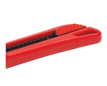 НОЖ ДЛЯ МОНТАЖНИКОВ ОБИВКИ С ЛЕЗВИЕМ ДЛЯ РАЗРУШЕНИЯ ВУРТА