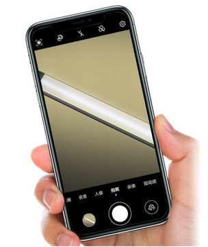 НАБОР СВЕТОДИОДНЫХ ОСВЕЩЕНИЙ CREALITY ENDER S1 И S1 PRO