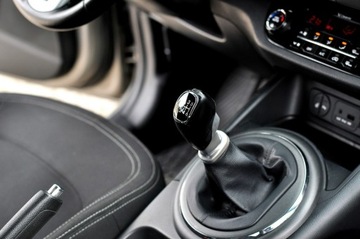 Kia Sportage III SUV 1.6 GDI 135KM 2013 Kia Sportage 1.6 GDI 135 KM Led Navi Kamera, zdjęcie 12