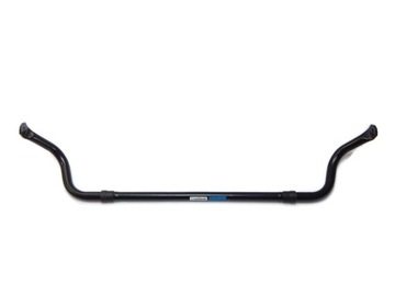 NOWY STABILIZATOR PRZÓD 4K0411309L AUDI A6 A7 C8 OE ASO