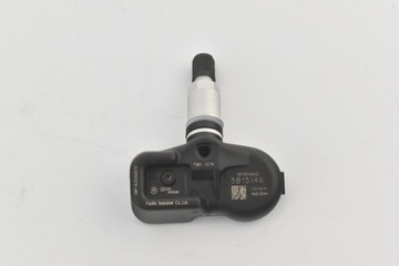 ДАТЧИК ДАВЛЕНИЯ В ШИНАХ TPMS LEXUS ES GS IS C LS