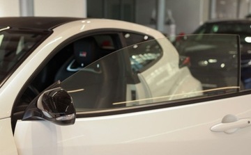 Toyota 2024 Toyota Yaris GR 1.6 Dynamic Oferta Dealera Gwarancja 1.6 Benzyna 261KM, zdjęcie 13