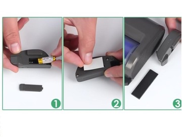 ОСВЕЩЕНИЕ СВЕТОДИОДНАЯ ЛАМПА ДЛЯ ПЫЛЕСОСА УНИВЕРСАЛЬНАЯ ЛАМПА ПОДСВЕТКИ ПЫЛИ