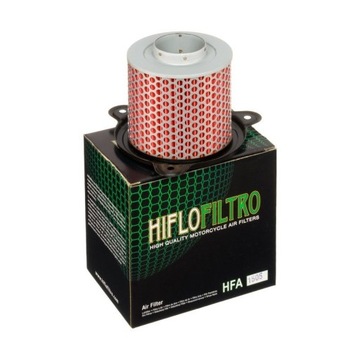 Filtr powietrza HFA1505 Honda Vt 500 Ef 85-88