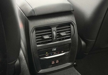 BMW Seria 3 2024 BMW Seria 3 I wlasciciel M Pakiet Led Gwarancja Bezwypadkowy FVAT23, zdjęcie 29