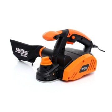 ЭЛЕКТРИЧЕСКИЙ СТОЛЯНО-СТРОГАТЕЛЬНЫЙ СТАНОК HEBEL KD1681 1450Вт