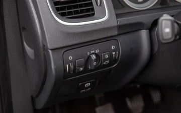 Volvo V60 I Kombi 1.6 T3 150KM 2013 Volvo V60 1.6TURBO 150KM Skora Navi Alu Pdc Full Serwis Gwarancjia 1.6, zdjęcie 16
